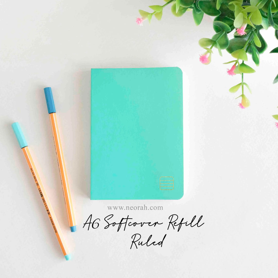 #color_teal