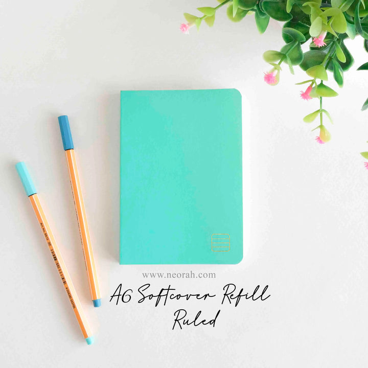 #color_teal