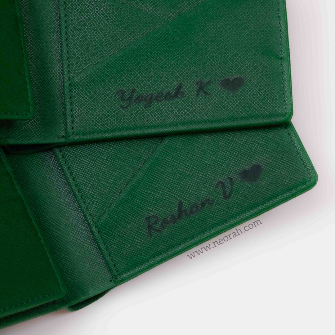 #color_dark-green