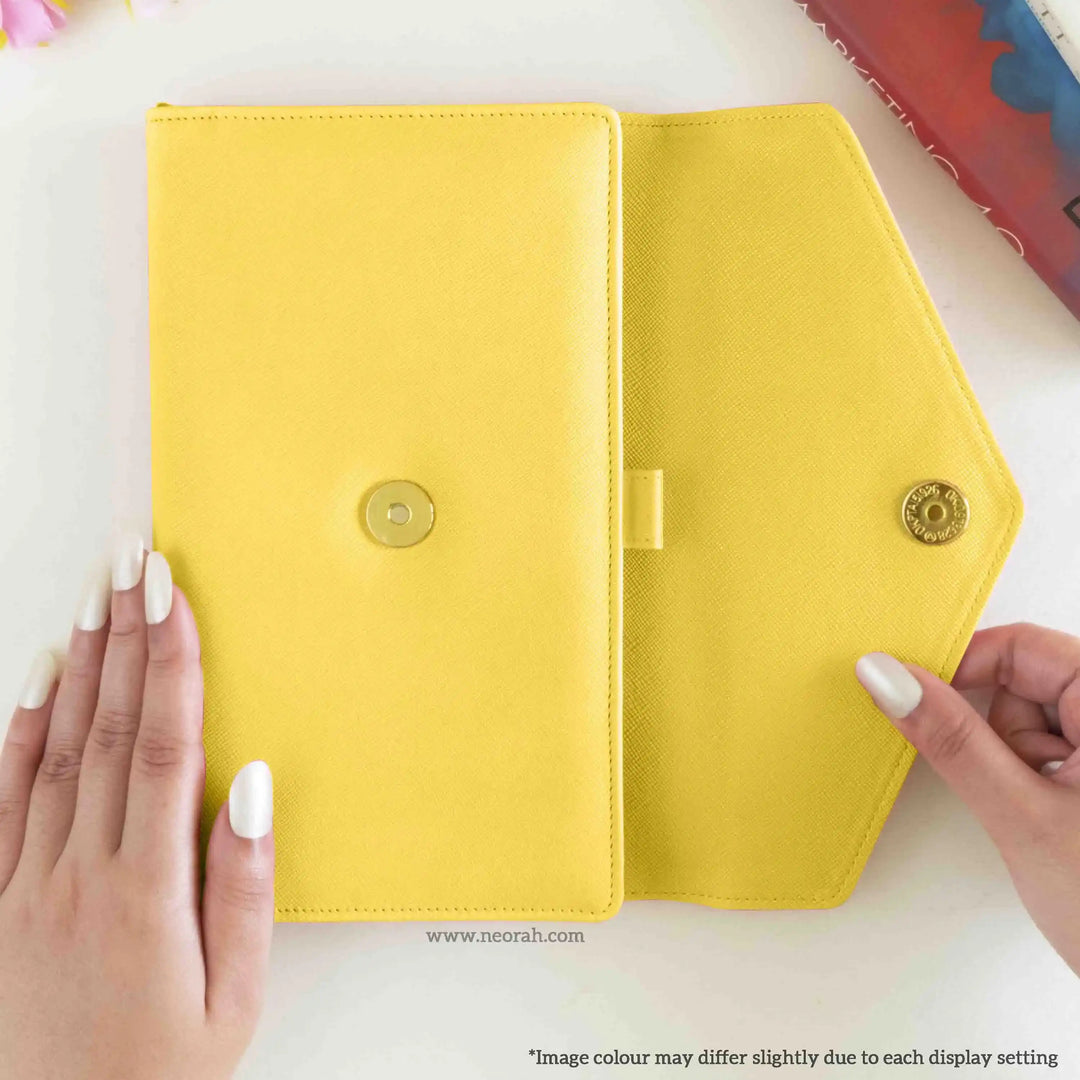 #color_yellow