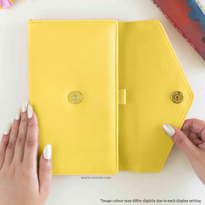 #color_yellow