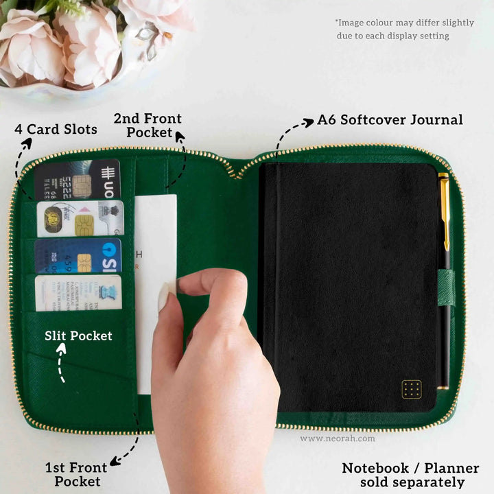#color_dark-green