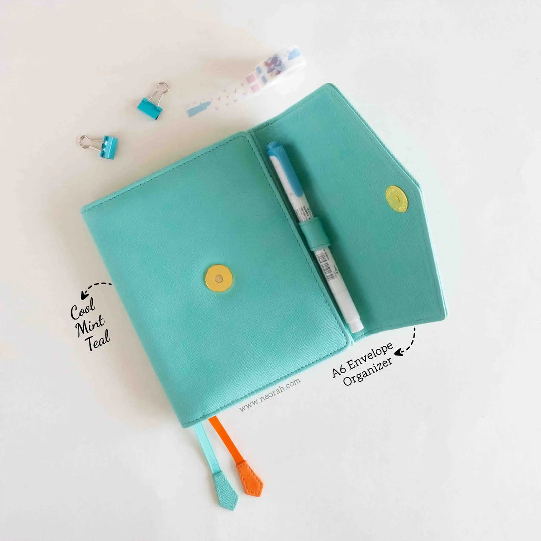 #color_teal