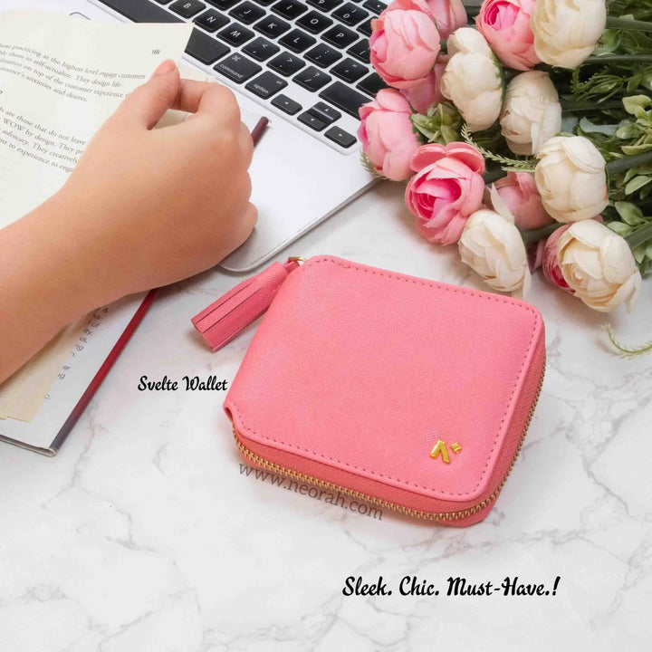 #color_pink