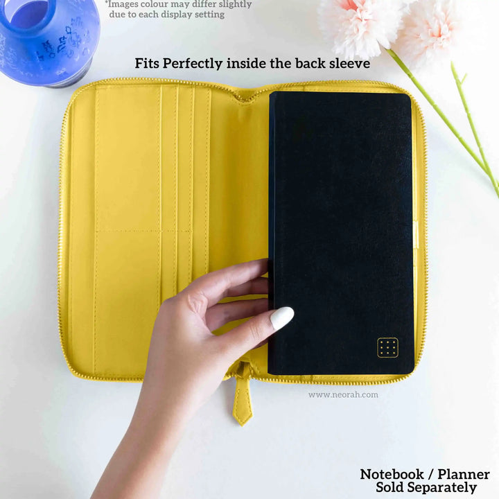 #color_yellow