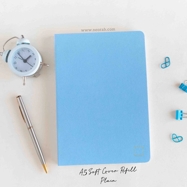 #color_light-blue