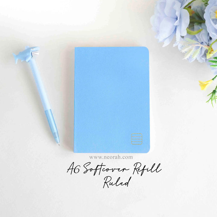 #color_light-blue