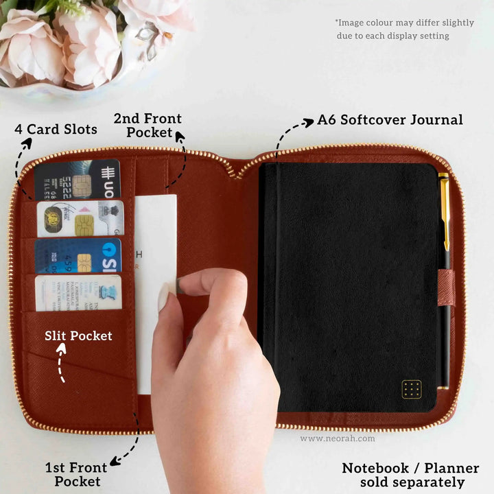 #color_brown