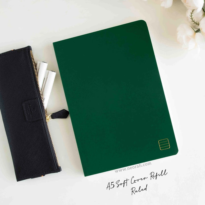 #color_dark-green