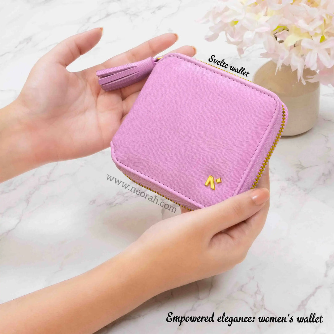 #color_lavender