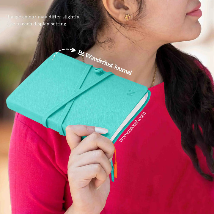 #color_teal