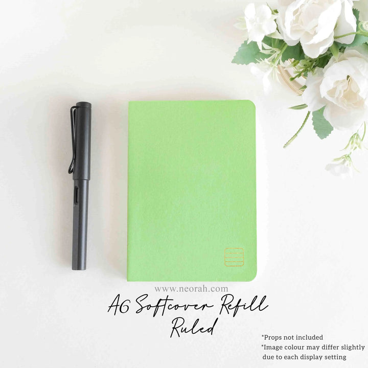 #color_light-green