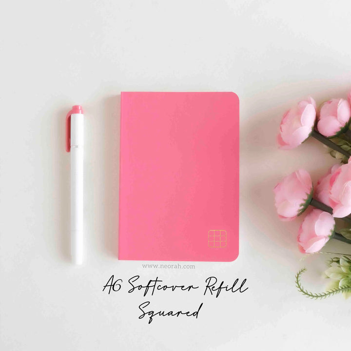 #color_pink