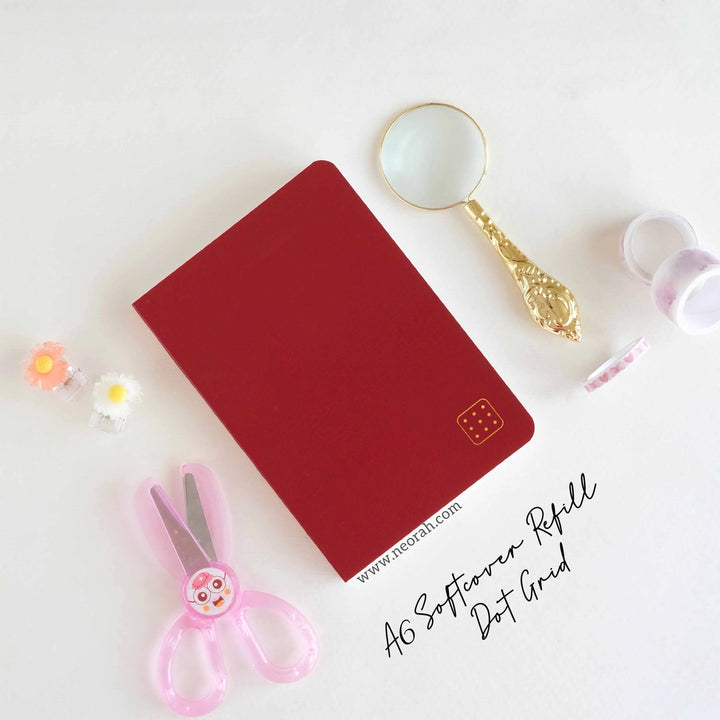 #color_red
