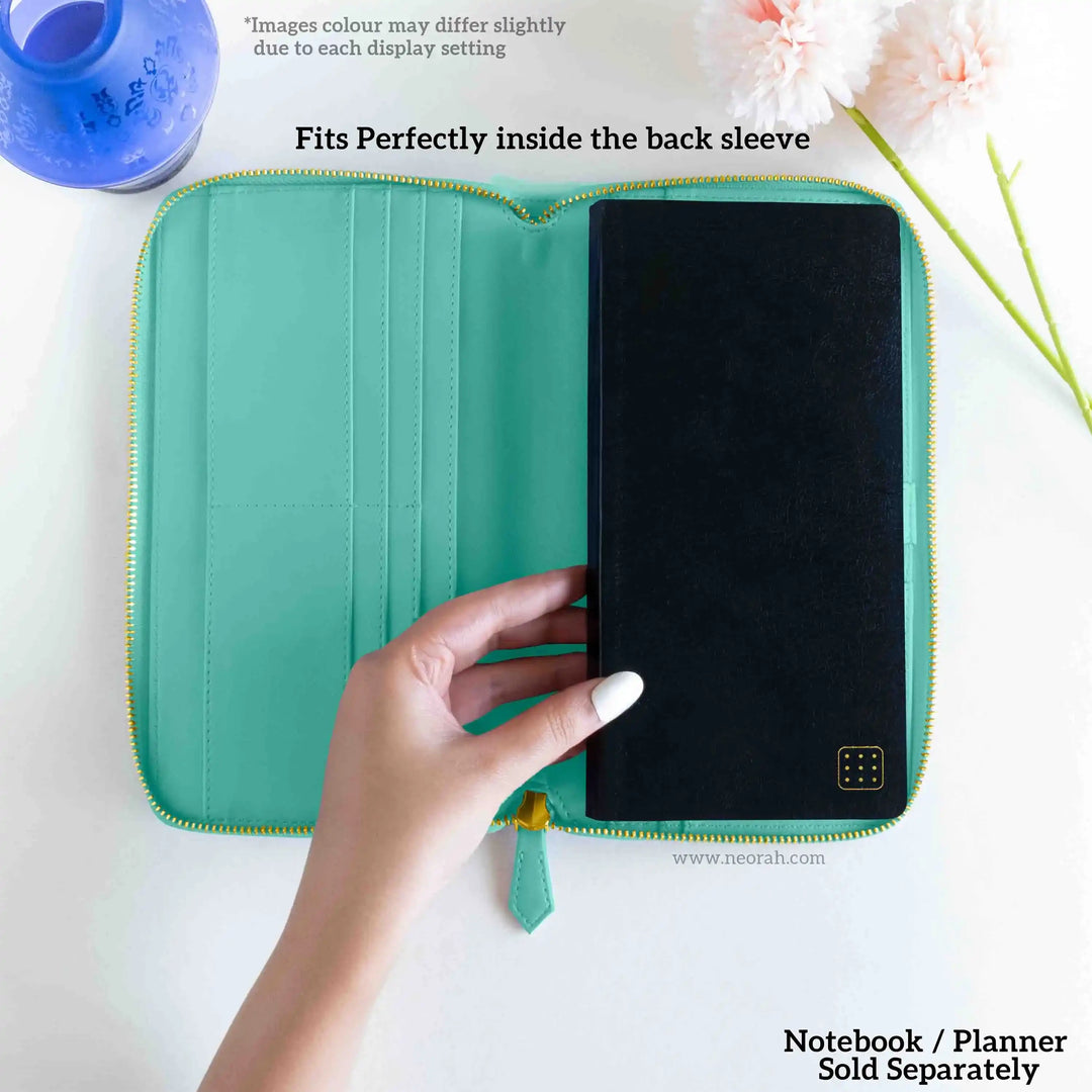 #color_teal