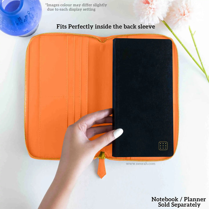 #color_orange