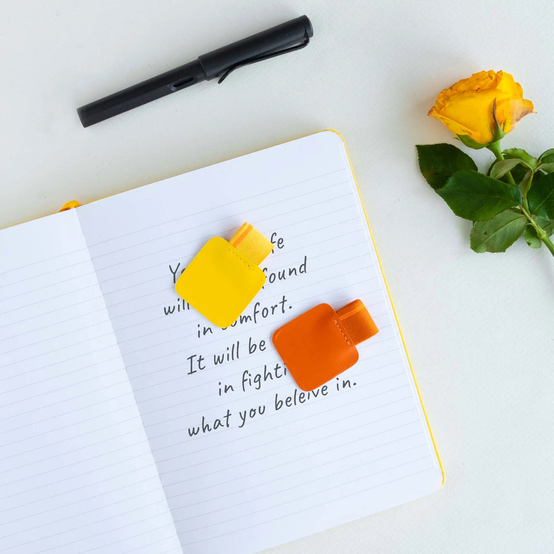 #color_yellow