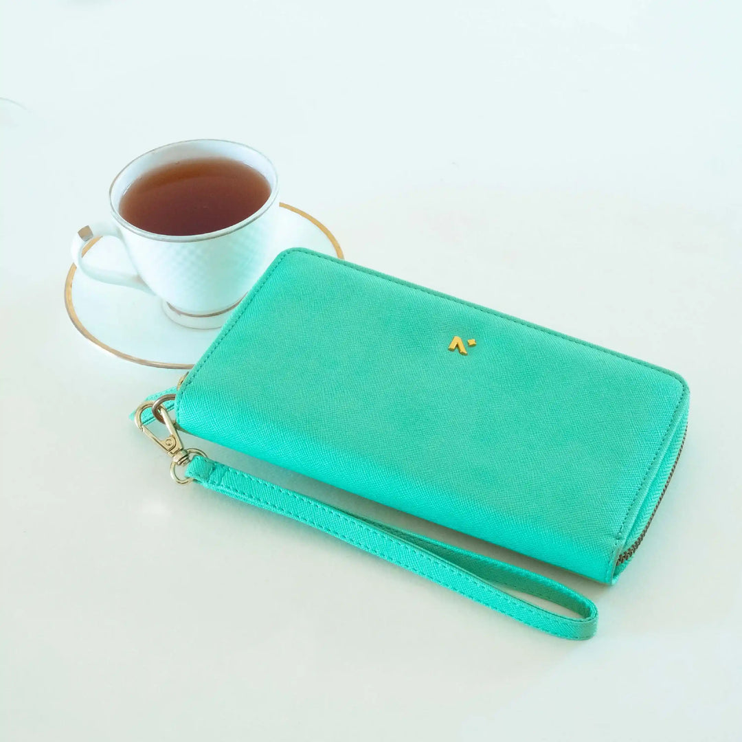 #color_teal