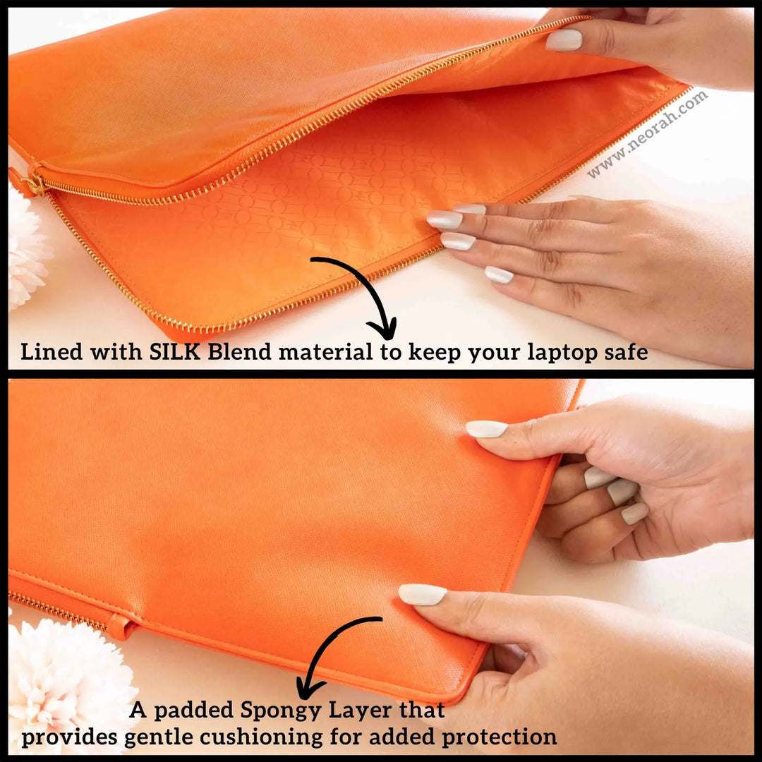 #color_orange