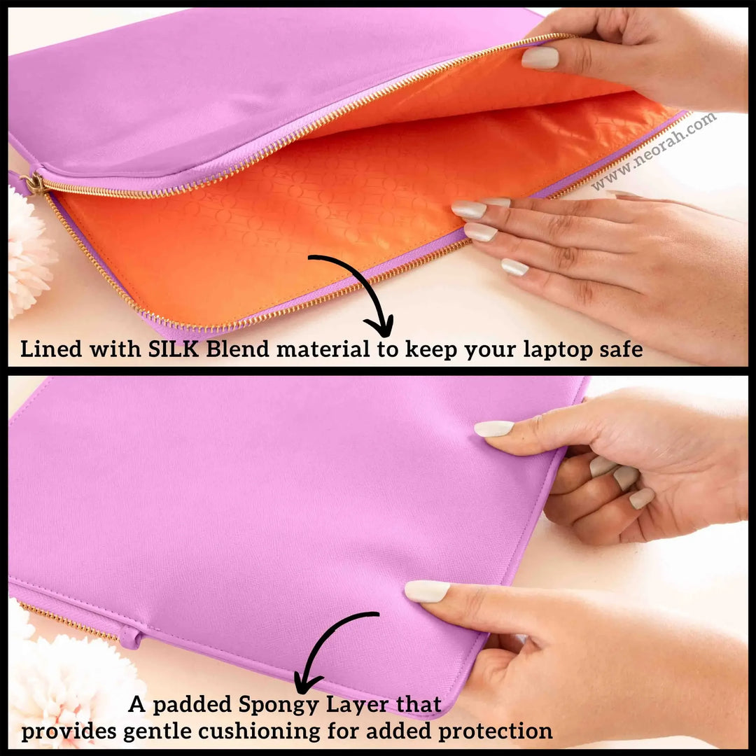 #color_lavender