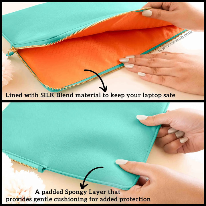 #color_teal