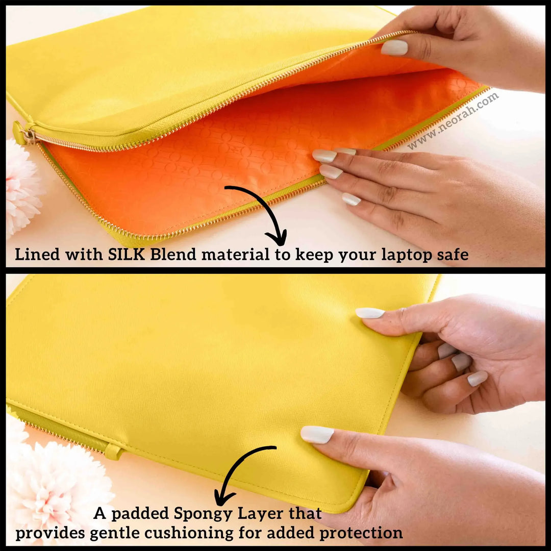 #color_yellow
