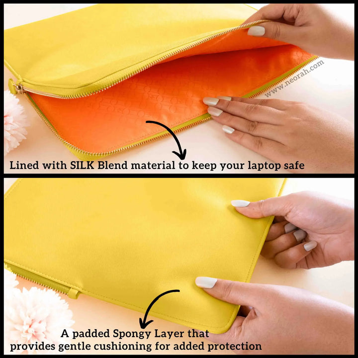 #color_yellow