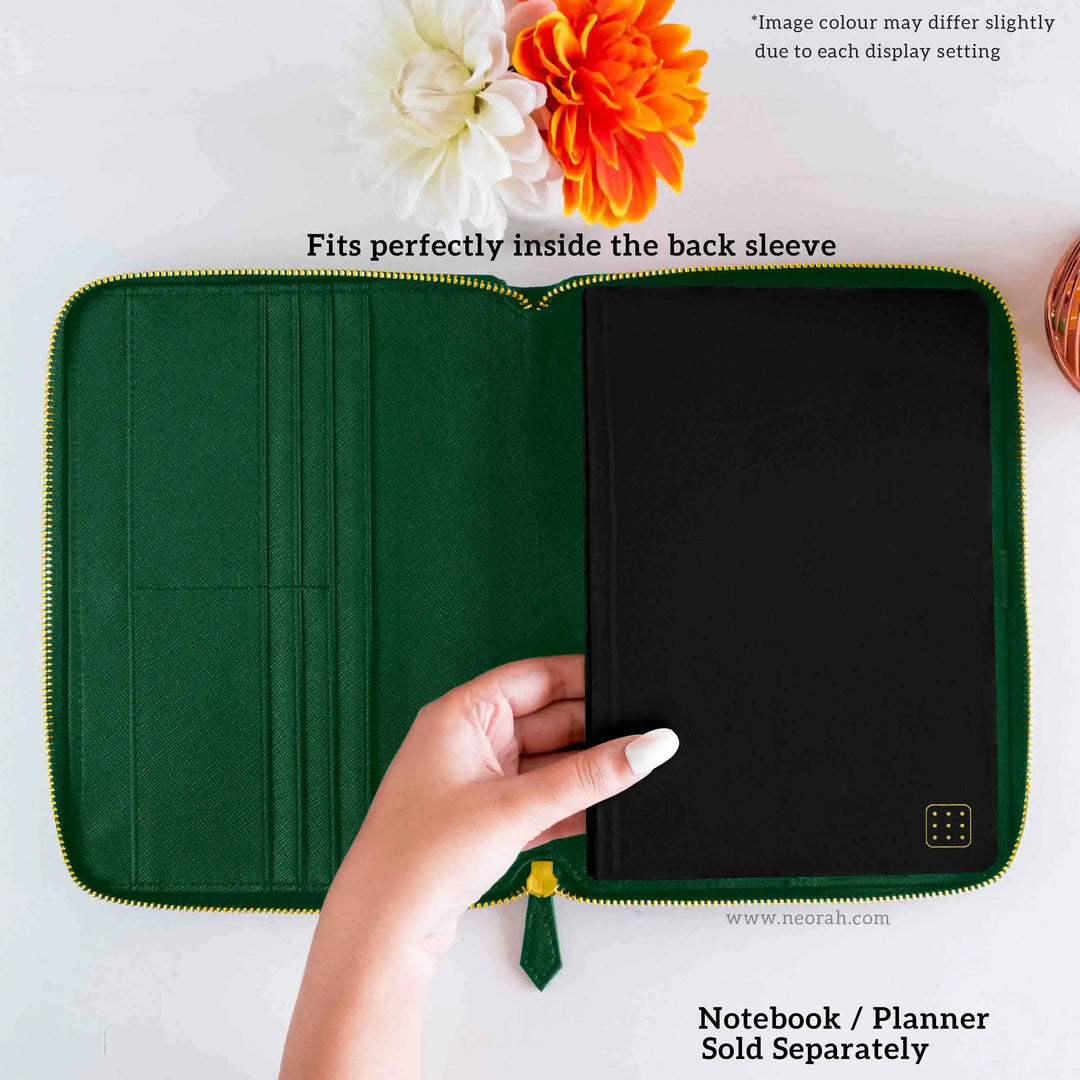 #color_dark-green
