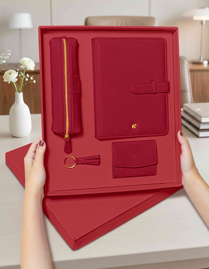 #color_red