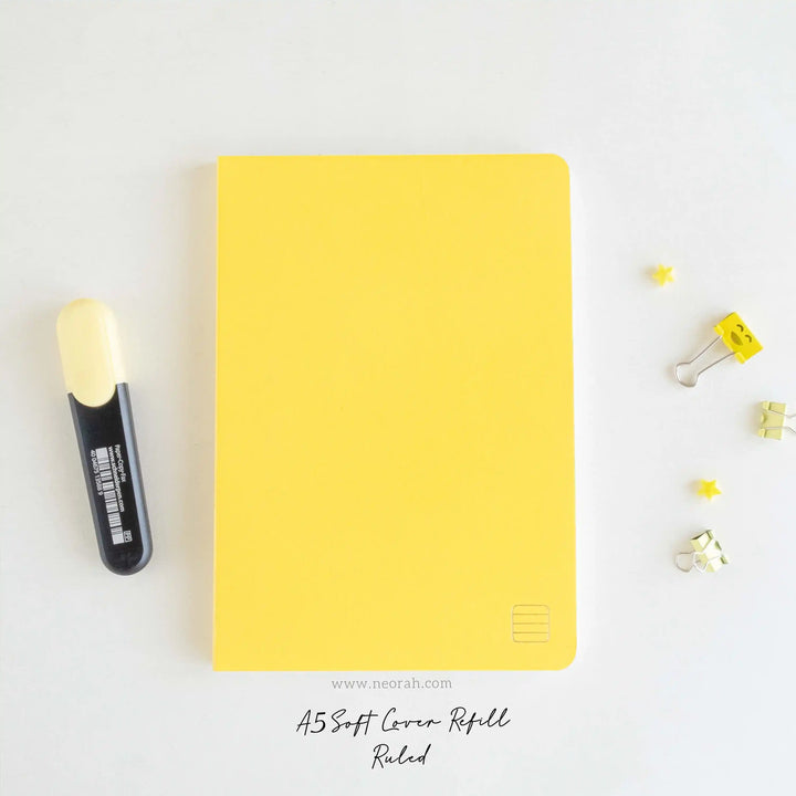 #color_yellow