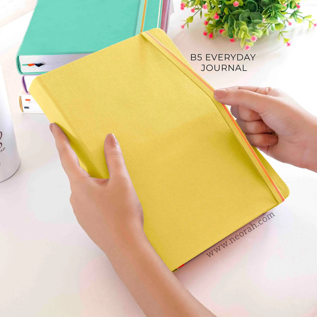 #color_yellow