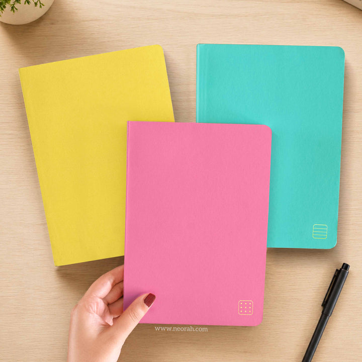 #color_pink