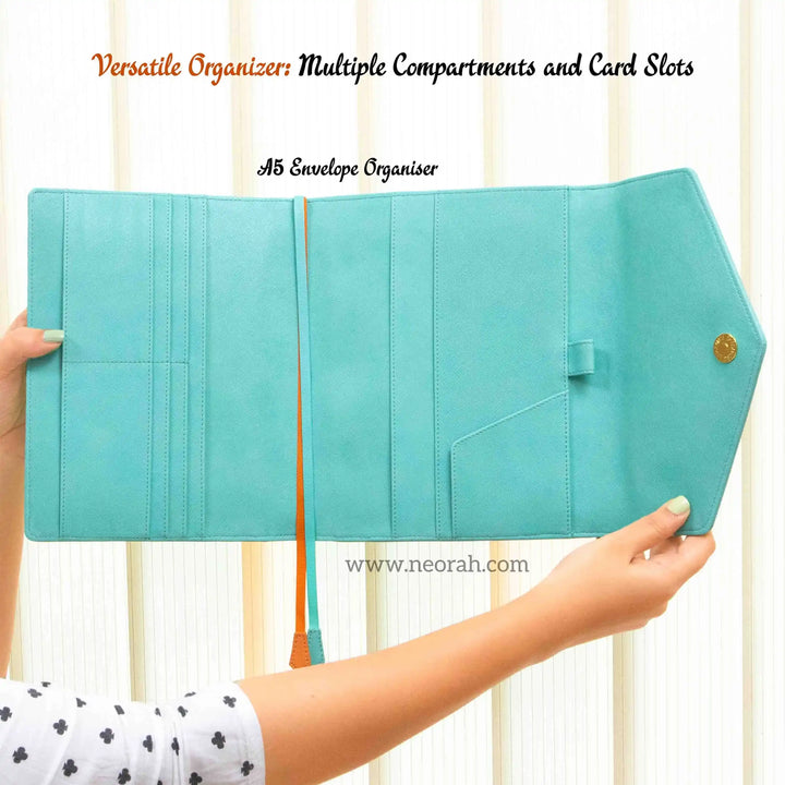 #color_teal