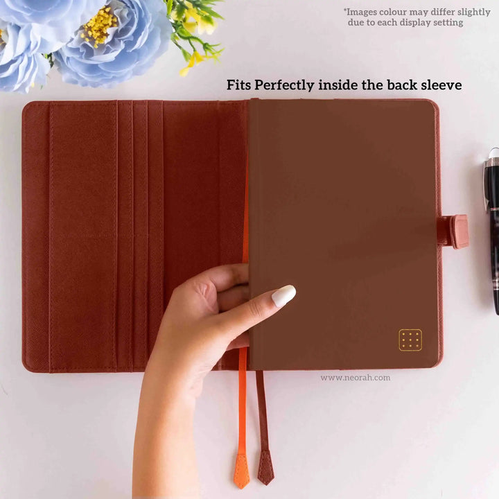 #color_brown
