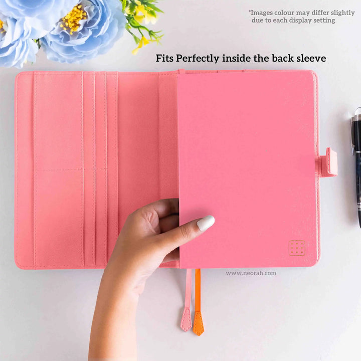#color_pink