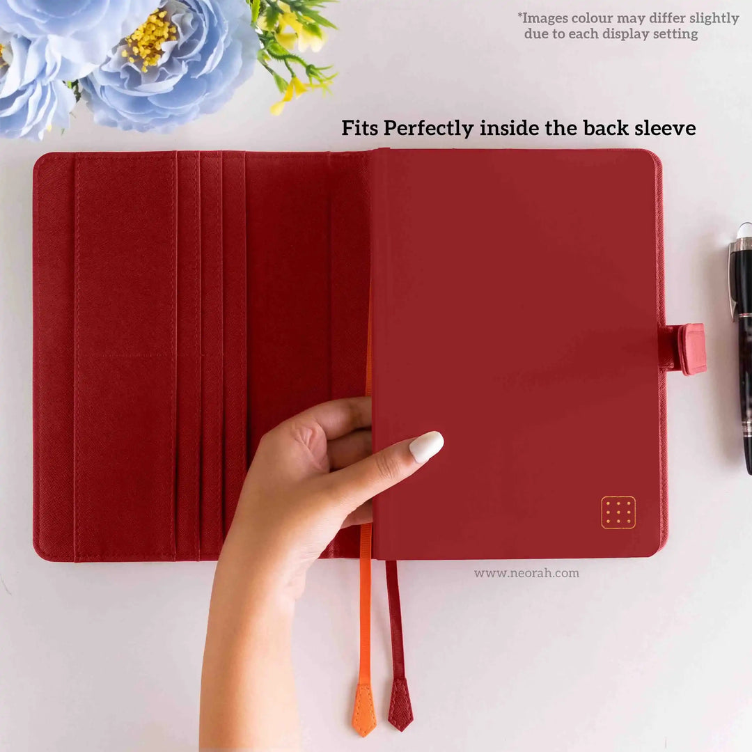 #color_red