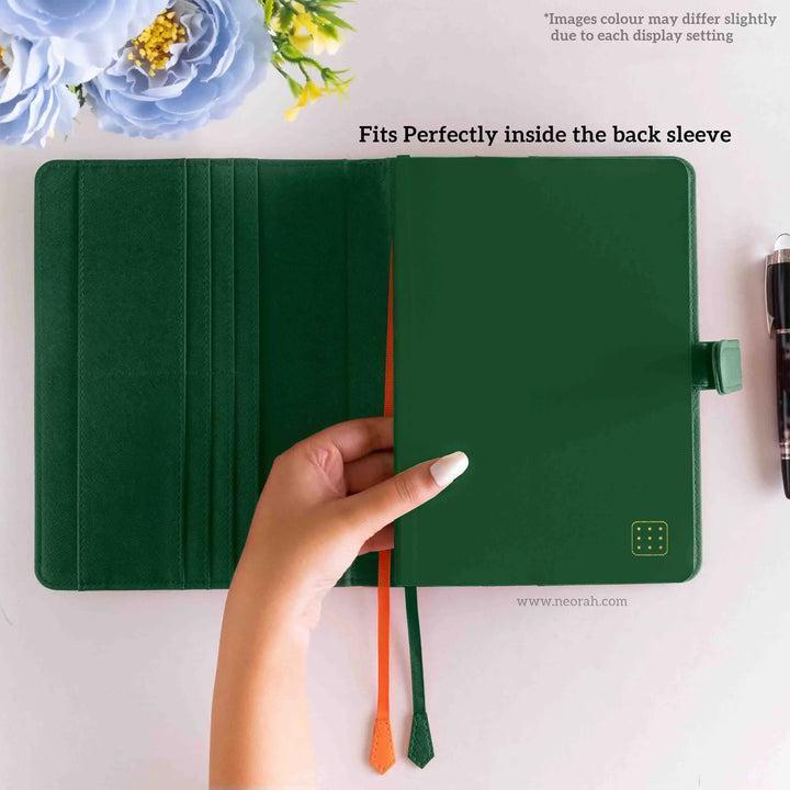#color_dark-green