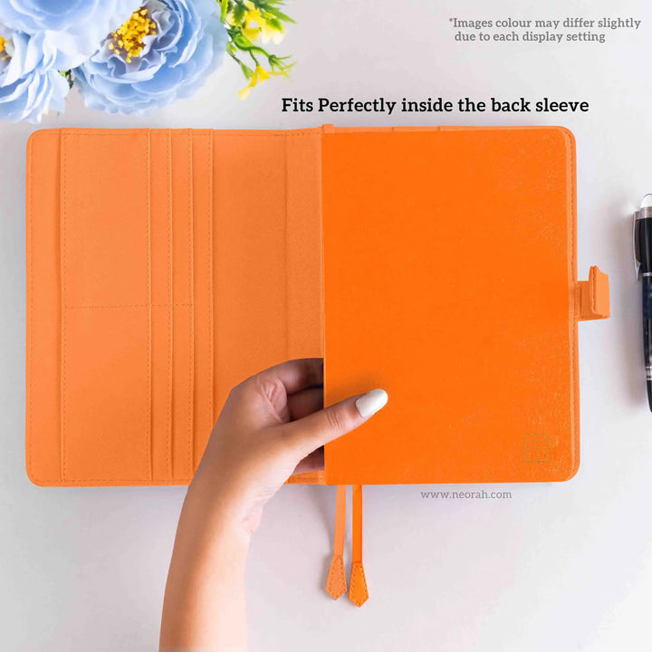 #color_orange