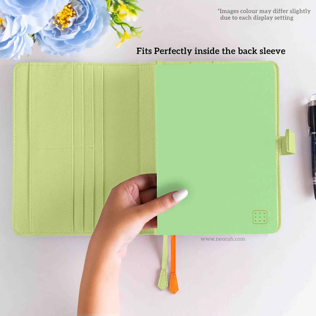 #color_light-green