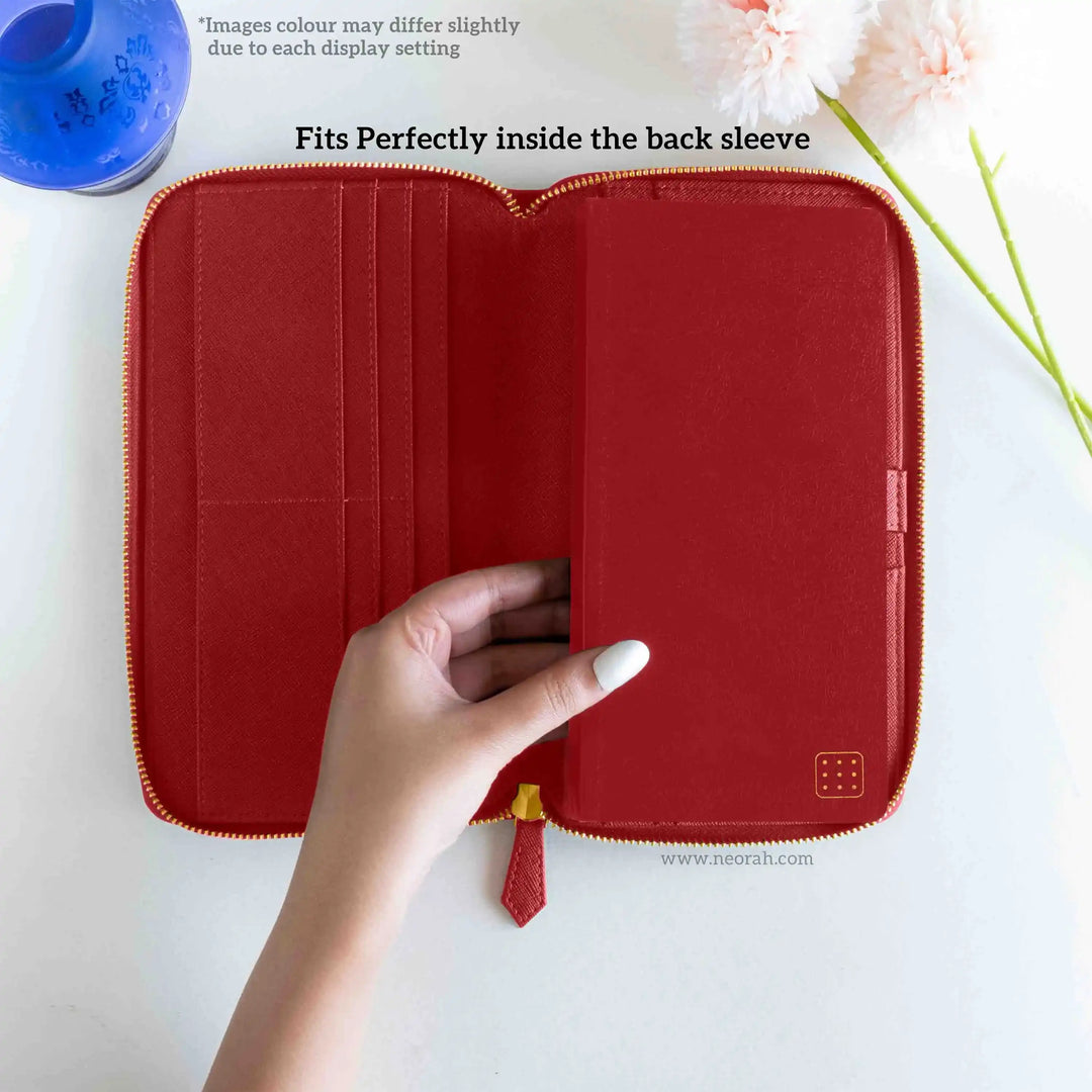#color_red