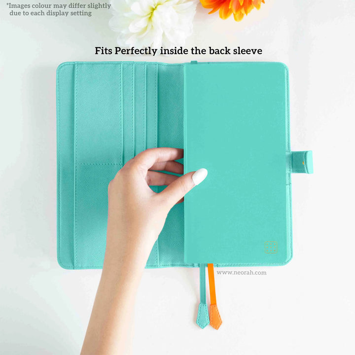 #color_teal