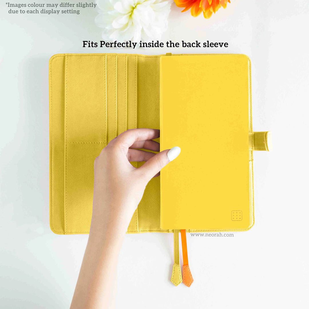 #color_yellow
