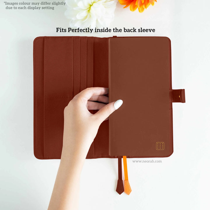 #color_brown