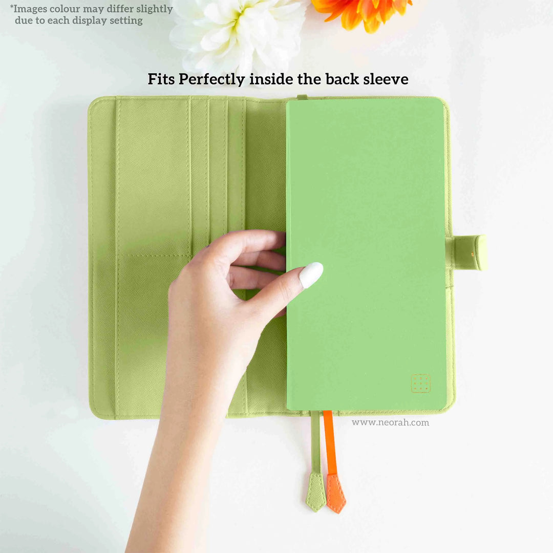 #color_light-green