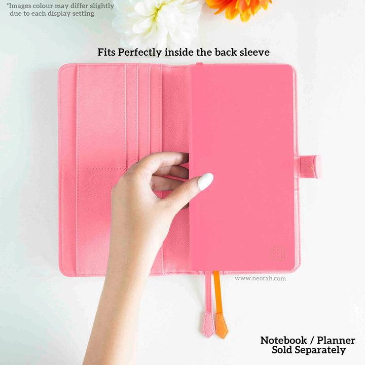 #color_pink