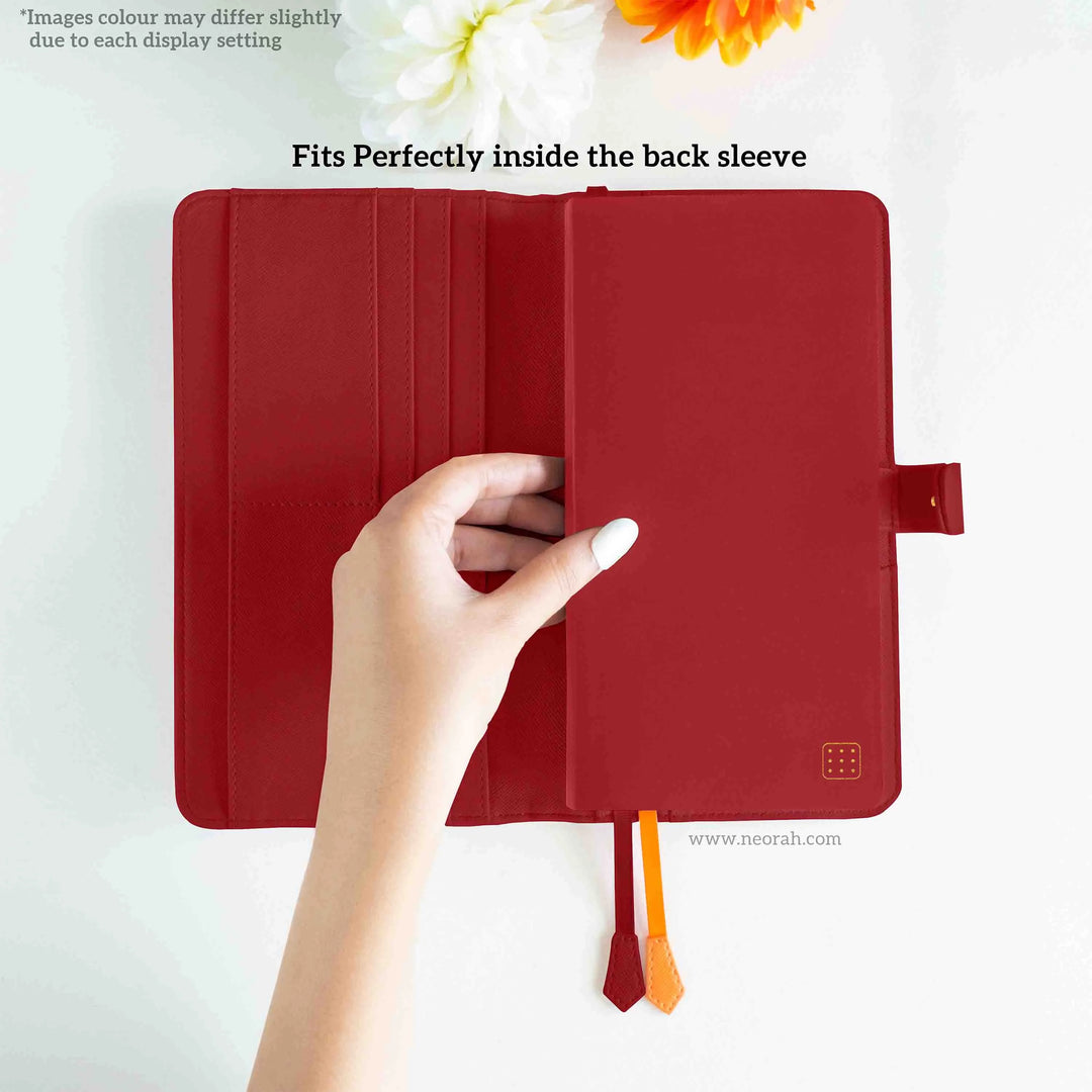#color_red