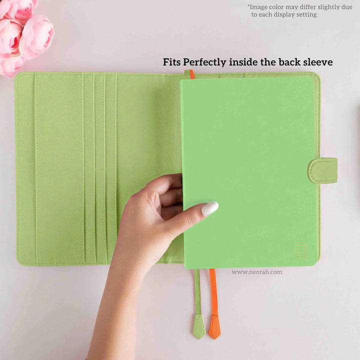 #color_light-green