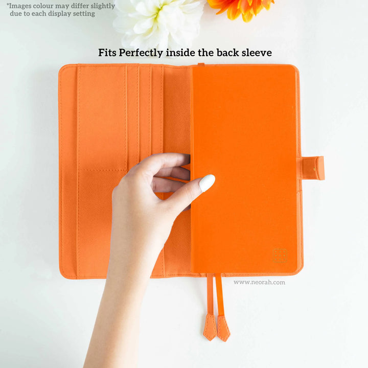#color_orange