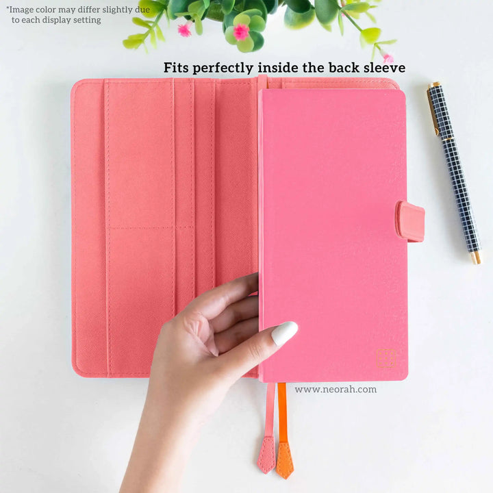 #color_pink