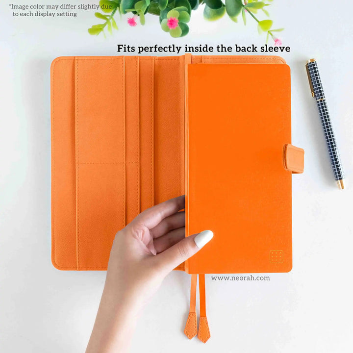 #color_orange